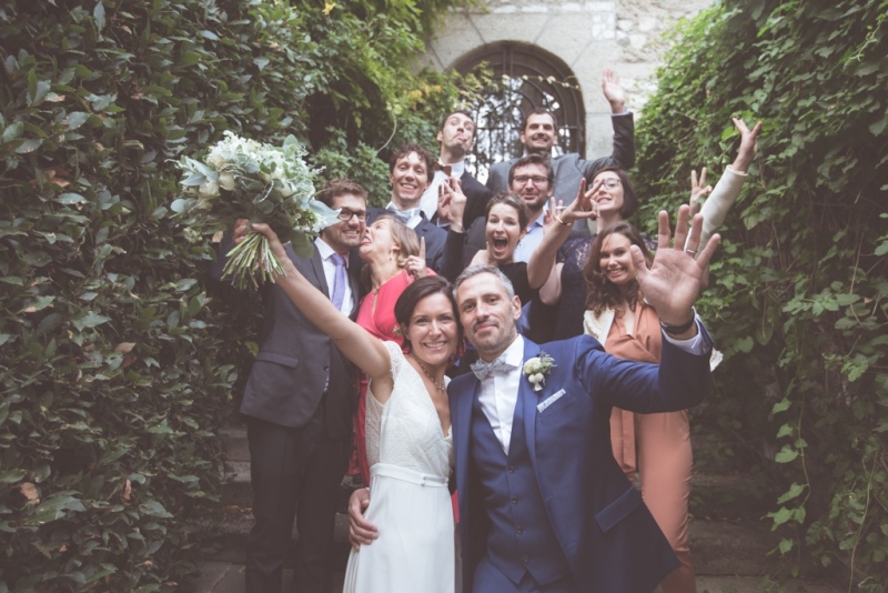 32 photographe mariage palais du Tau Reims 51 