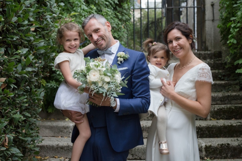 33 photographe mariage palais du Tau Reims 51 