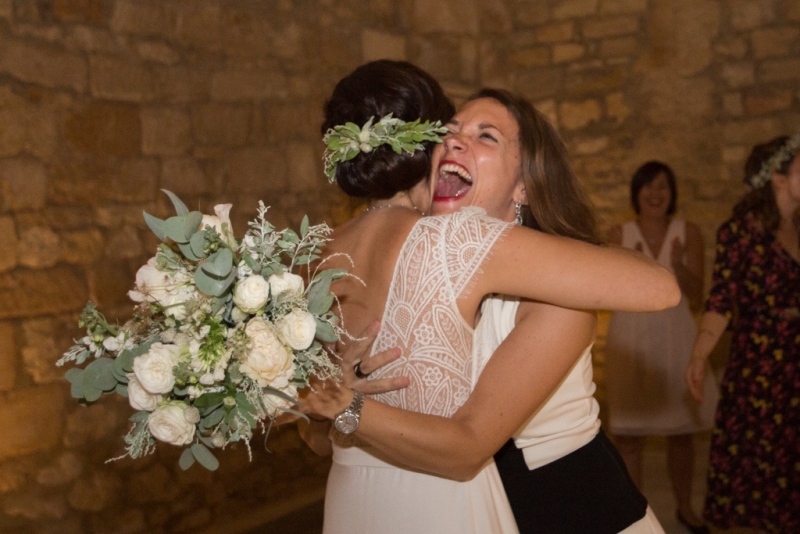 41b photographe mariage palais du Tau Reims 51 