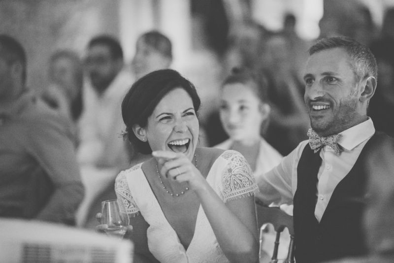 44 photographe mariage palais du Tau Reims 51 
