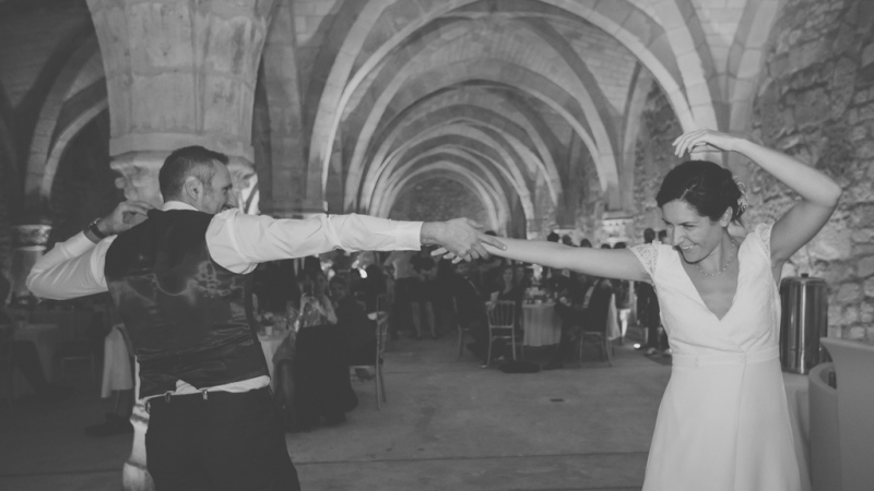 44c photographe mariage palais du Tau Reims 51 