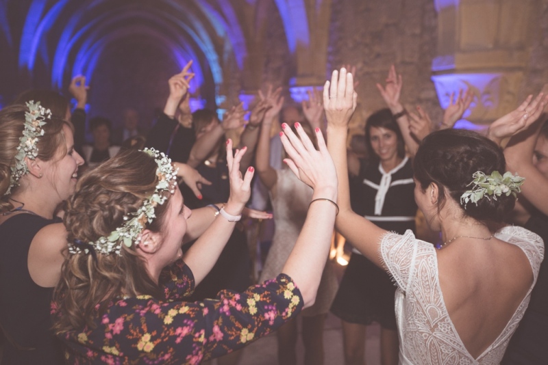LP-647 photographe mariage palais du Tau Reims 51 