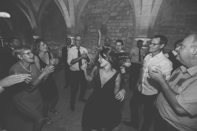 LP-698 photographe mariage palais du Tau Reims 51 