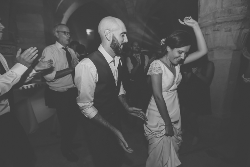 LP-707 photographe mariage palais du Tau Reims 51 