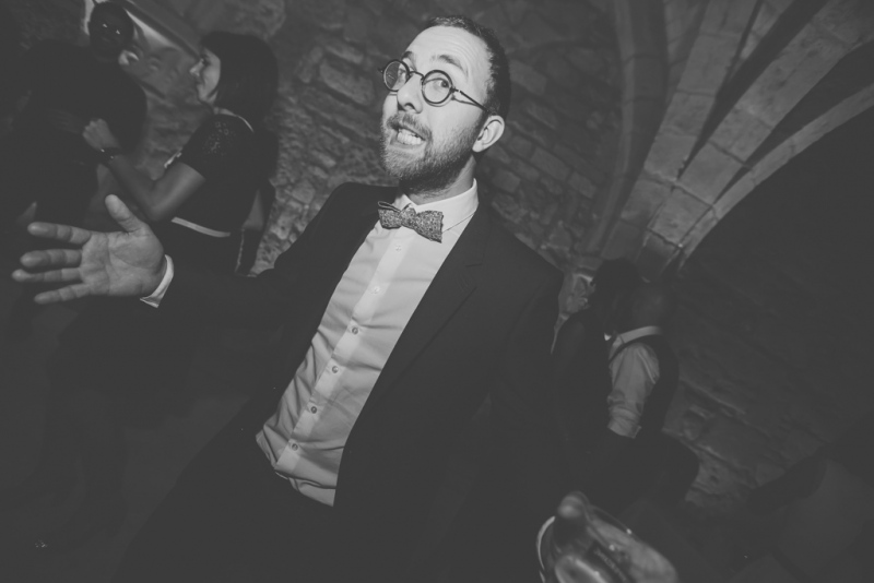 LP-745 photographe mariage palais du Tau Reims 51 