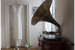1 photographe mariage palais du Tau Reims 51 