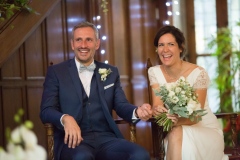 23b photographe mariage palais du Tau Reims 51 