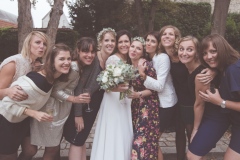 30 photographe mariage palais du Tau Reims 51 
