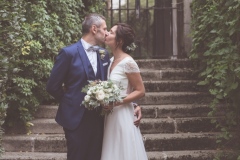 31 photographe mariage palais du Tau Reims 51 