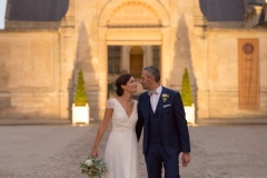 36 photographe mariage palais du Tau Reims 51 