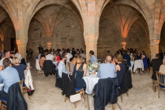 43 photographe mariage palais du Tau Reims 51 