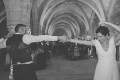 44c photographe mariage palais du Tau Reims 51 