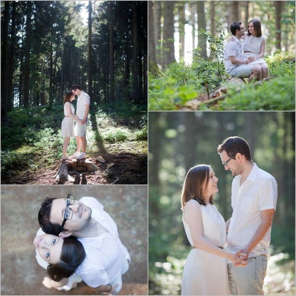 4-Photographe-portraits-couple-forêt-Ardennes