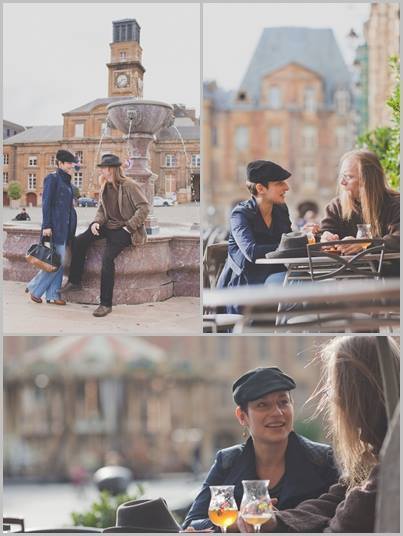 Photographe-Ardennes-séance-photo-Place-Ducale