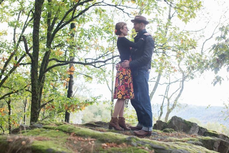 Photographe-amoureux-Roc-La-Tour-Monthermé