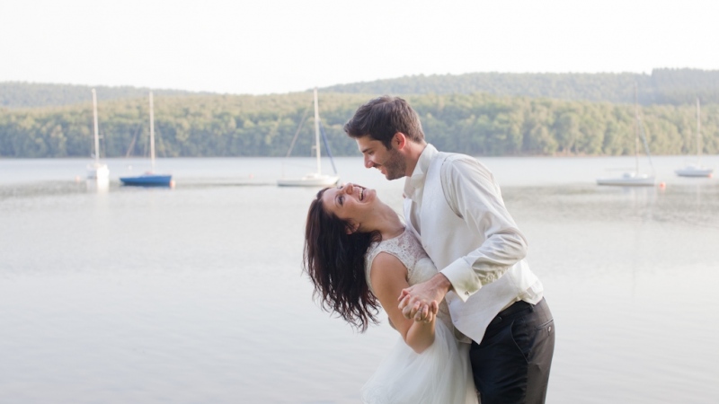 Séance-photo-amoureux-lac-Vieilles-Forges-Ardennes-11