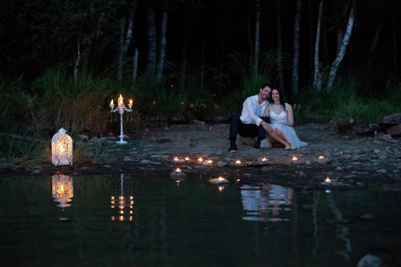 Séance-photo-amoureux-lac-Vieilles-Forges-Ardennes-12