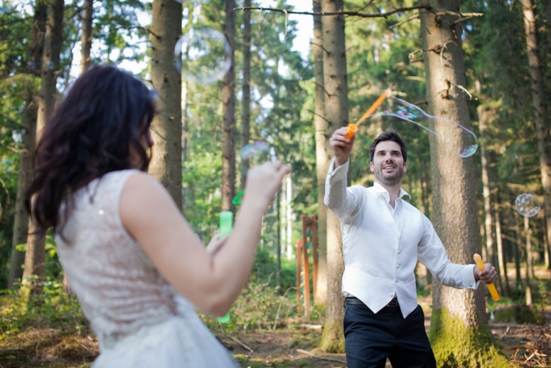 Séance-photo-amoureux-lac-Vieilles-Forges-Ardennes-7