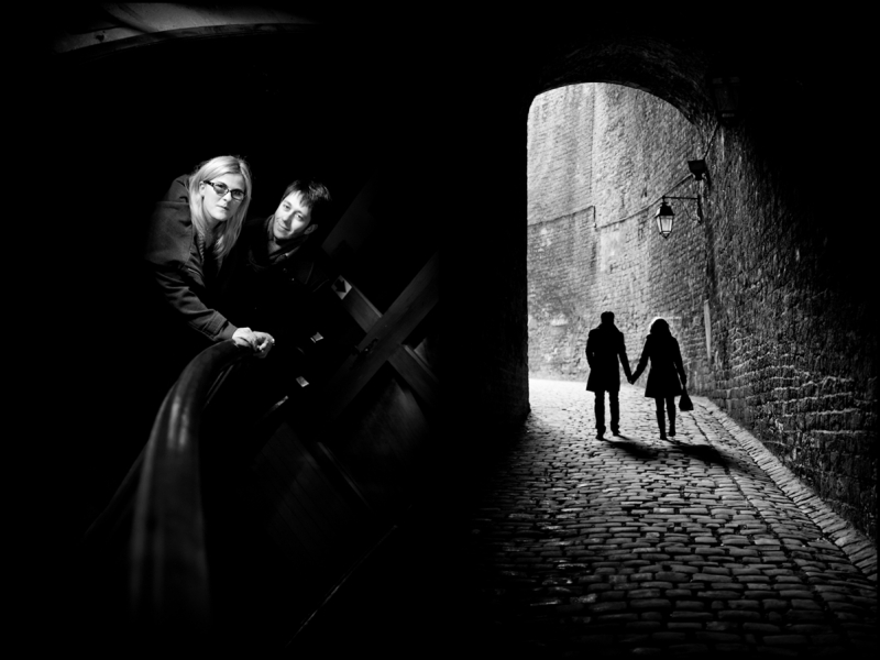Séance-photo-en-amoureux-château-de-Sedan-2