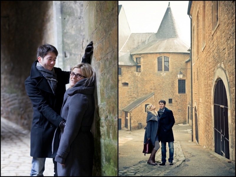 Séance-photo-en-amoureux-château-de-Sedan-3