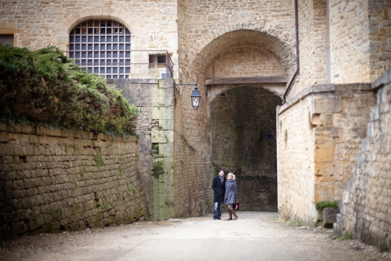 Séance-photo-en-amoureux-château-de-Sedan-4