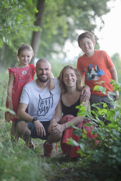 1_Photo-famille-nature-Ardennes-2