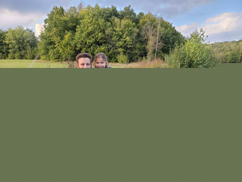 portrait famille lac 08