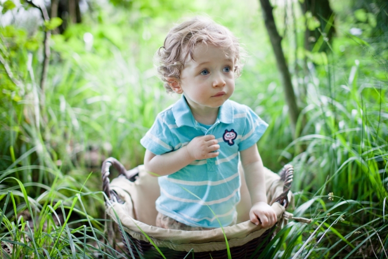 4-Portraits-enfant-extérieur-Ardennes