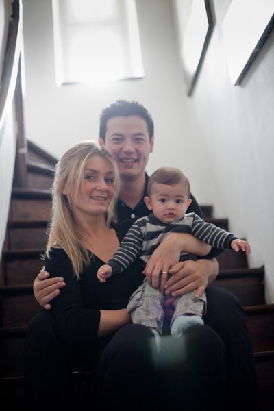 5-Portraits-famille-à-domicile-Ardennes-