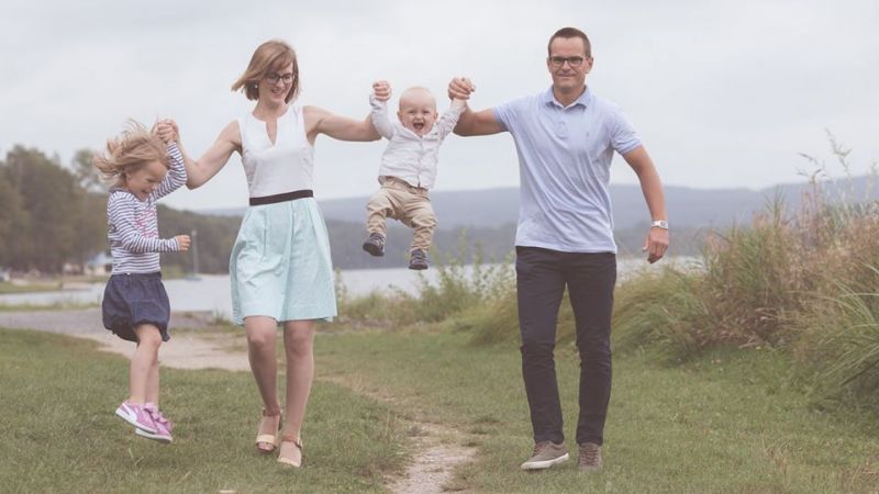 Portrait-famille-nature-enfant-Ardennes-