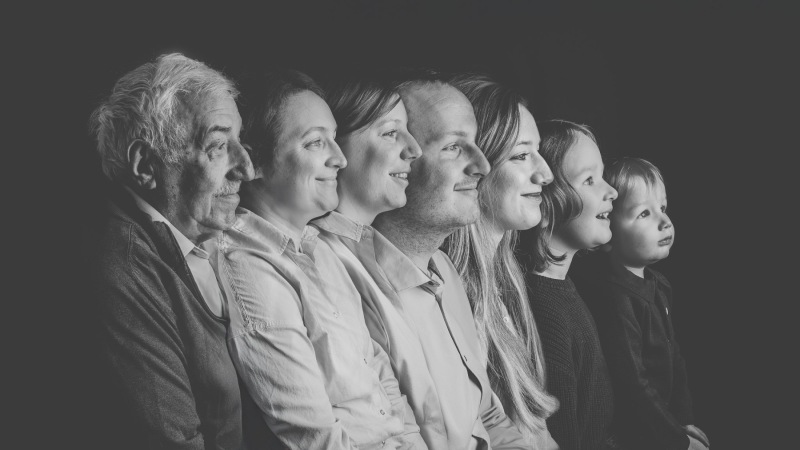 IMG_3843-Modifier-Modifier