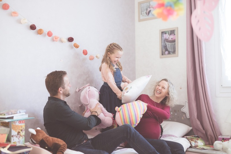 portrait famille lifestyle ardennes