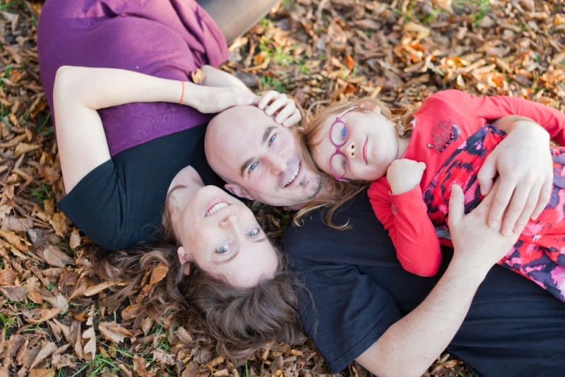 Photo-famille-nature-Ardennes