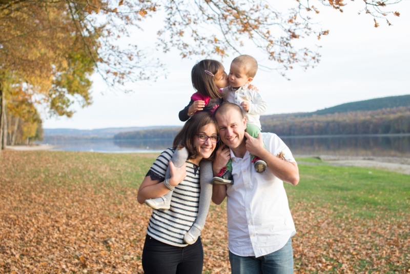 Photo-famille-nature-Ardennes-10