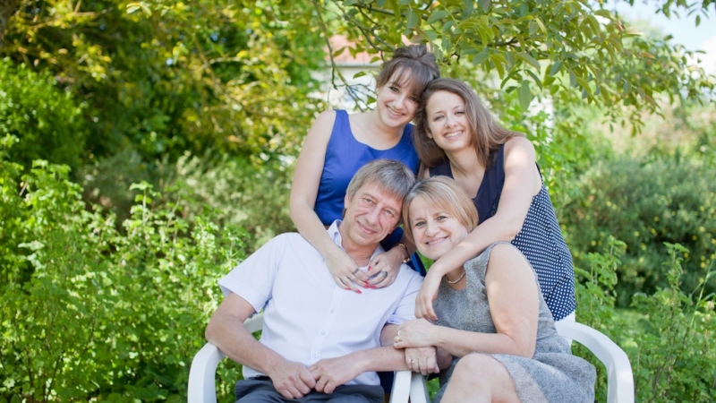 Photo-famille-nature-Ardennes-11