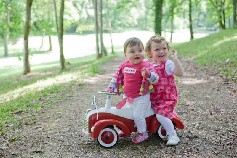 Photo-famille-nature-Ardennes-12