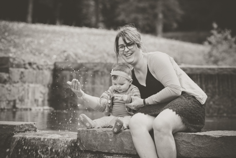 Photo-famille-nature-Ardennes-13