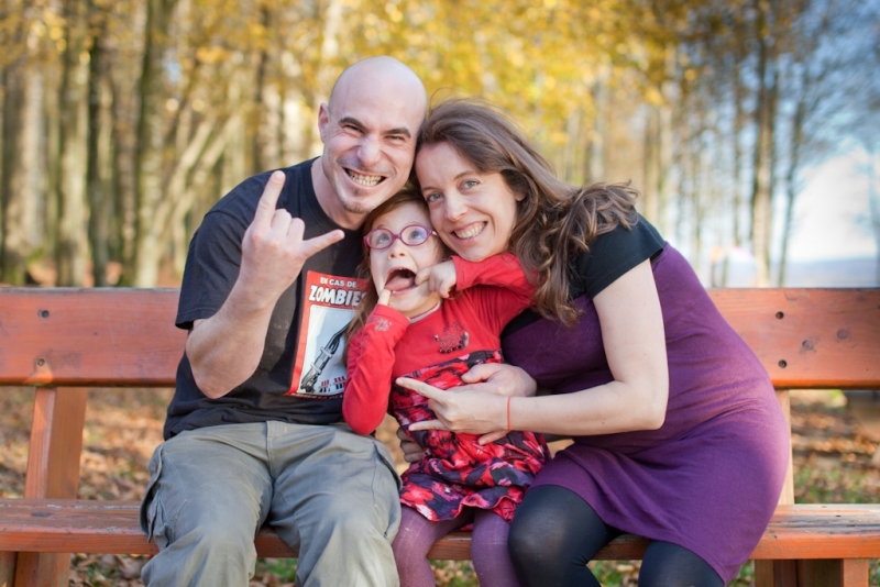 Photo-famille-rocknroll ardennes