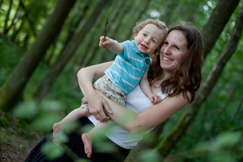 Photo-famille-nature-Ardennes-15