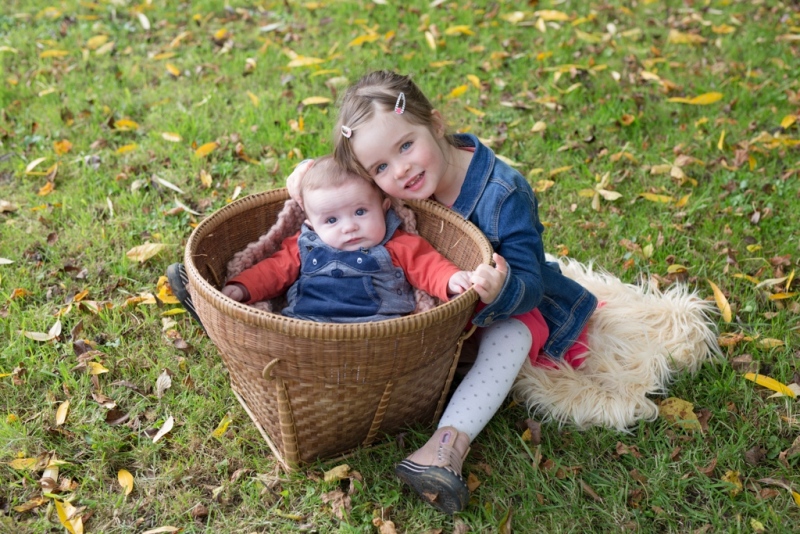 Photo-famille-nature-Ardennes-18