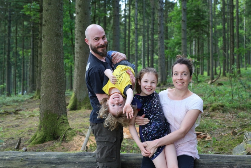 Photo-famille-nature-Ardennes