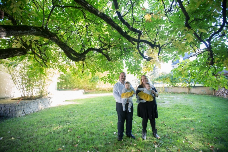 Photo-famille-nature-Ardennes-21