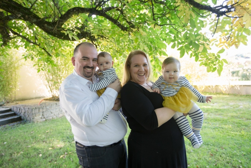 Photo-famille-nature-Ardennes-22
