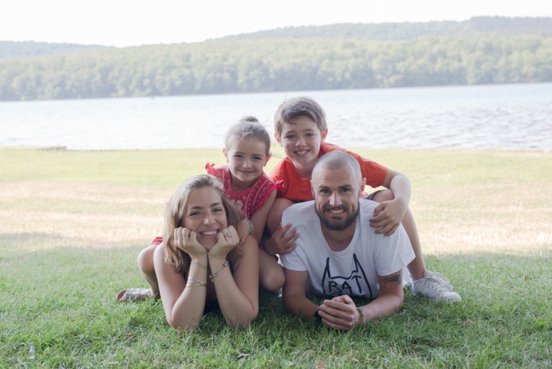 Photo-famille-nature-Ardennes-3