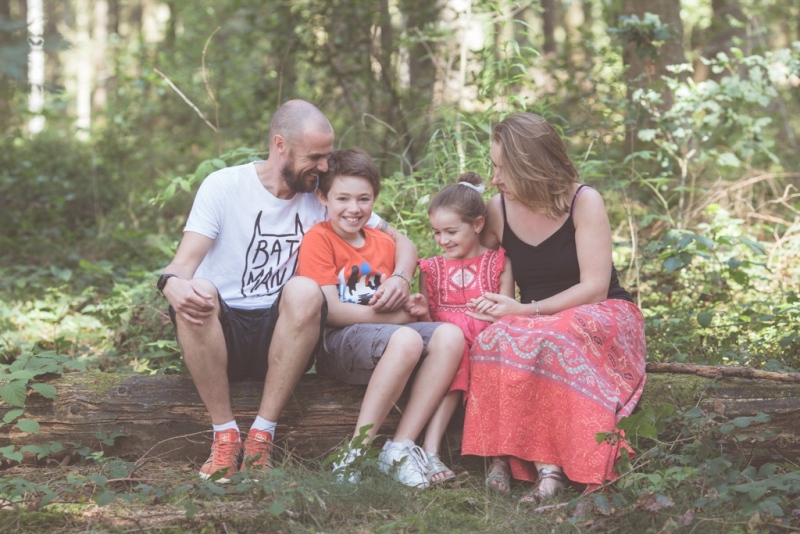 Photo-famille-nature-Ardennes-4