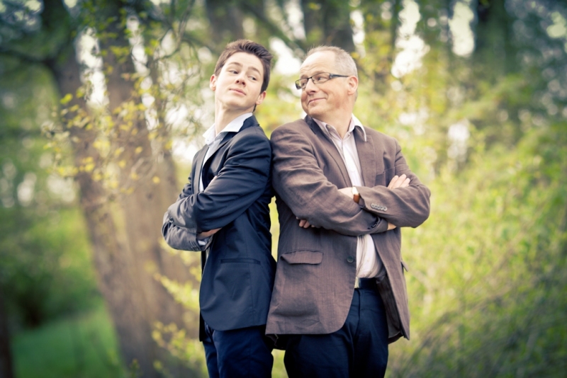 Photo-famille-nature-Ardennes-6