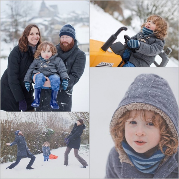 Photo-famille-nature-Ardennes-neige