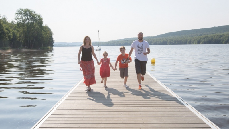 Photo-famille-nature-Ardennes