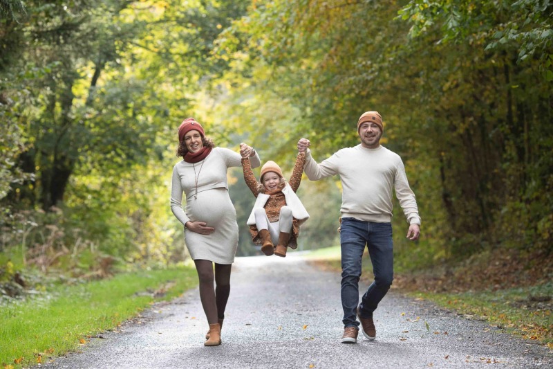 Photo-grossesse-famille-ardennes-494