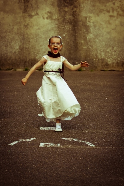 Portrait-spontanné-enfant-Ardennes-